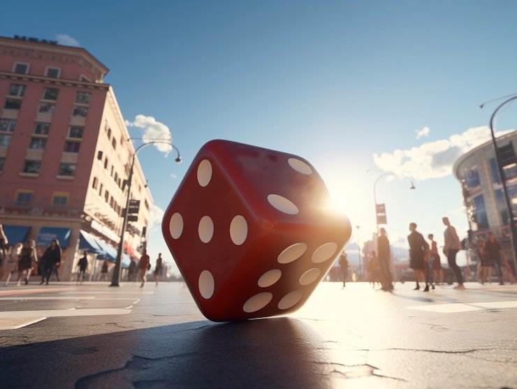 Casino game sessions yielding profitable results